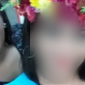 Laura31