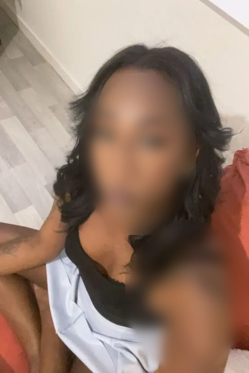 Une belle personne à découvrir à Couiza