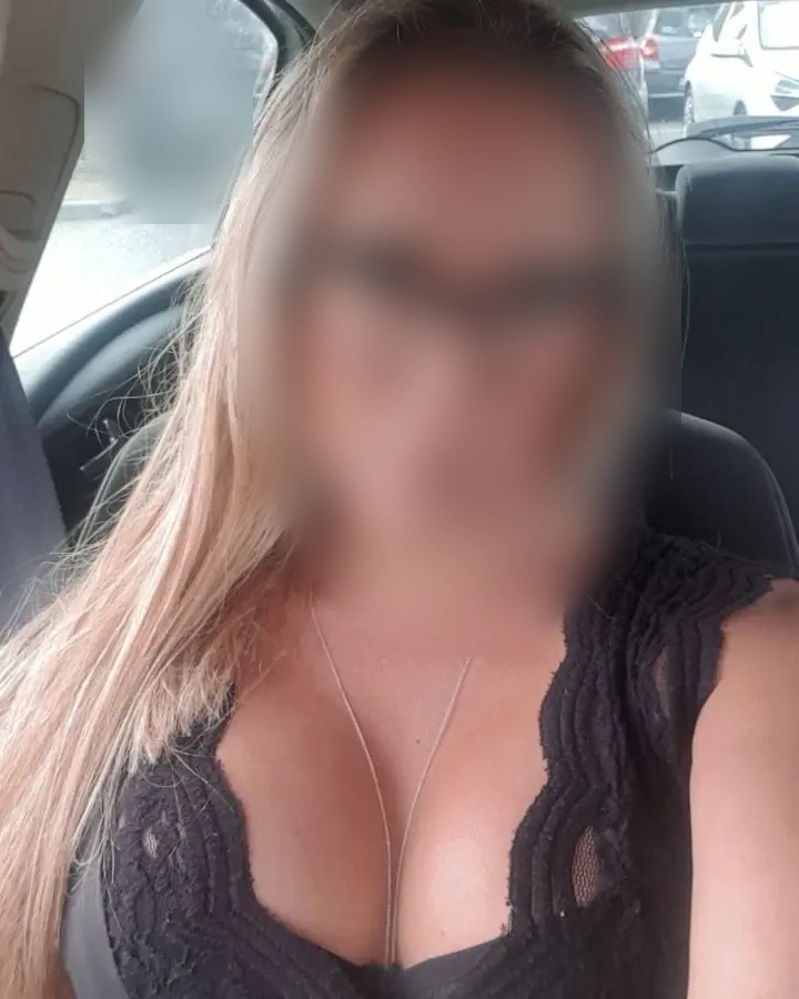 Rencontre sans lendemains piégés
