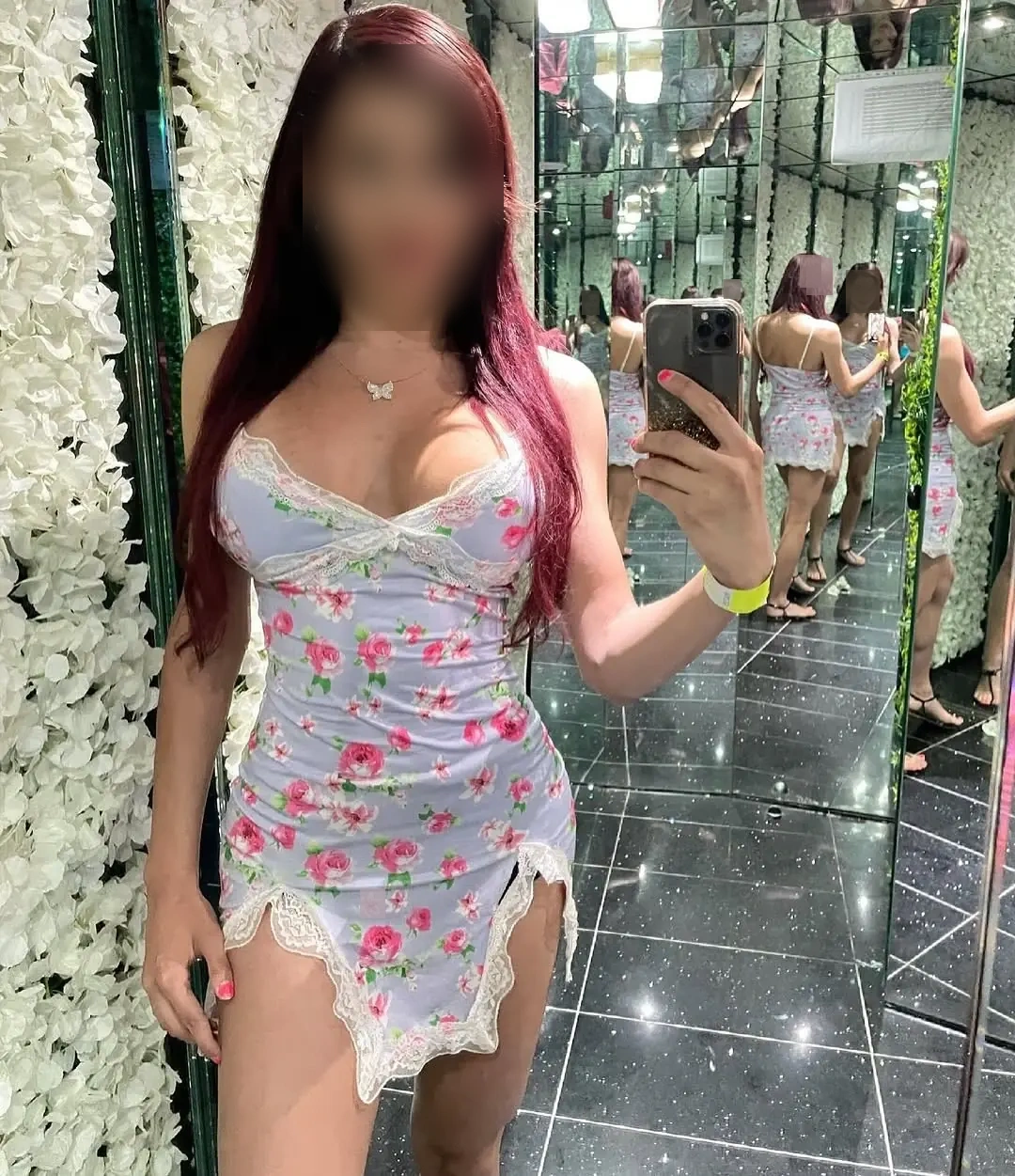 Envie de câlins coquins