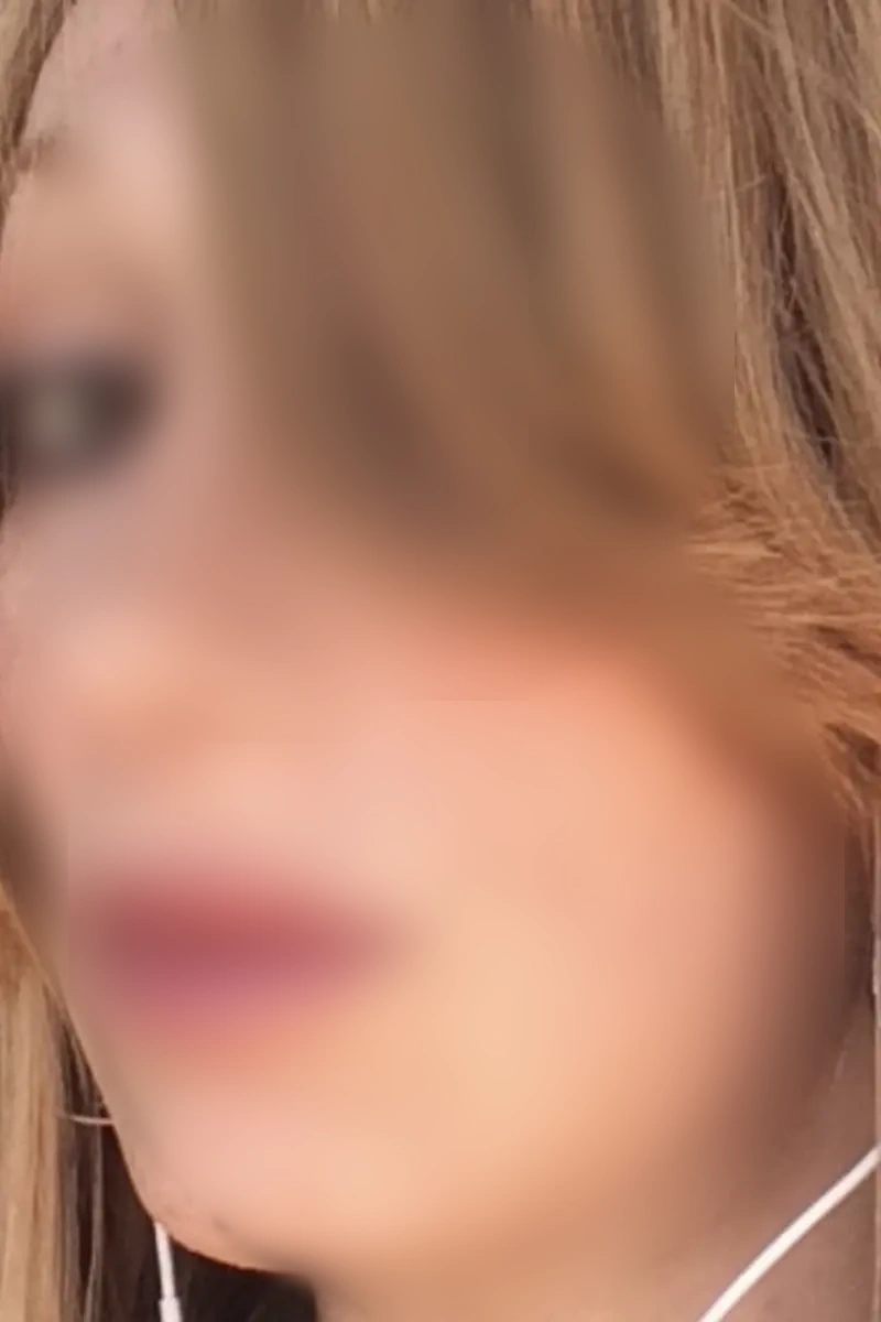 Clara