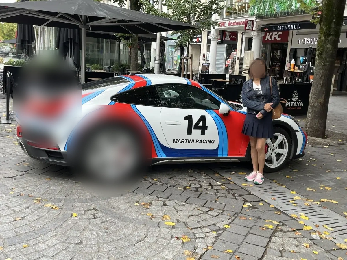 Emma31