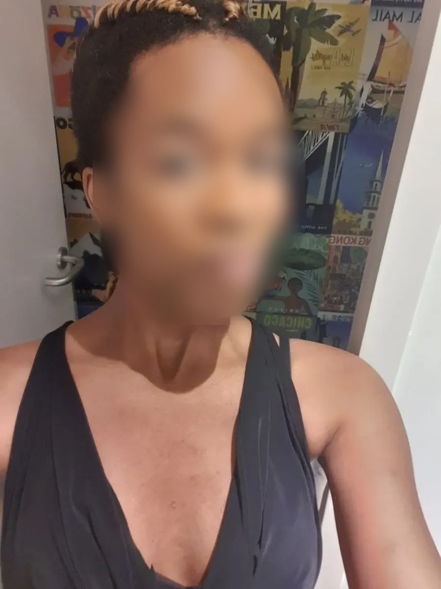 Émilie.Envie