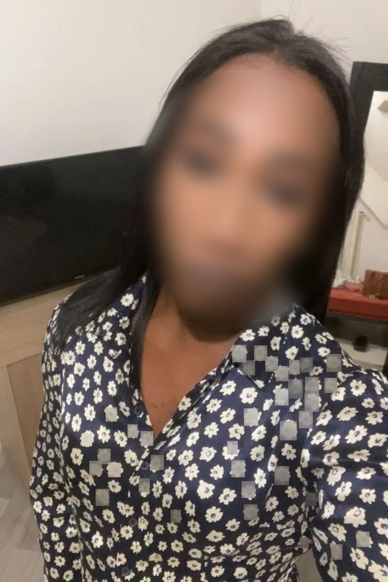 Trans coquine sans engagement à Pamiers