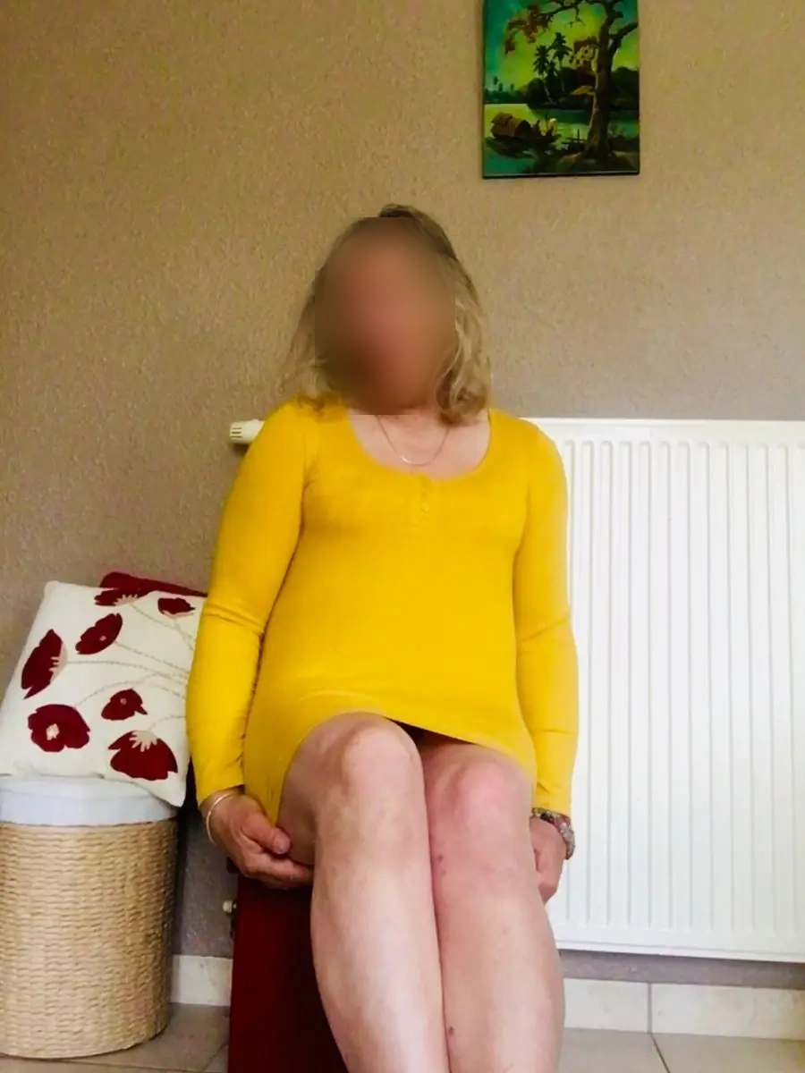 AmandineSecret