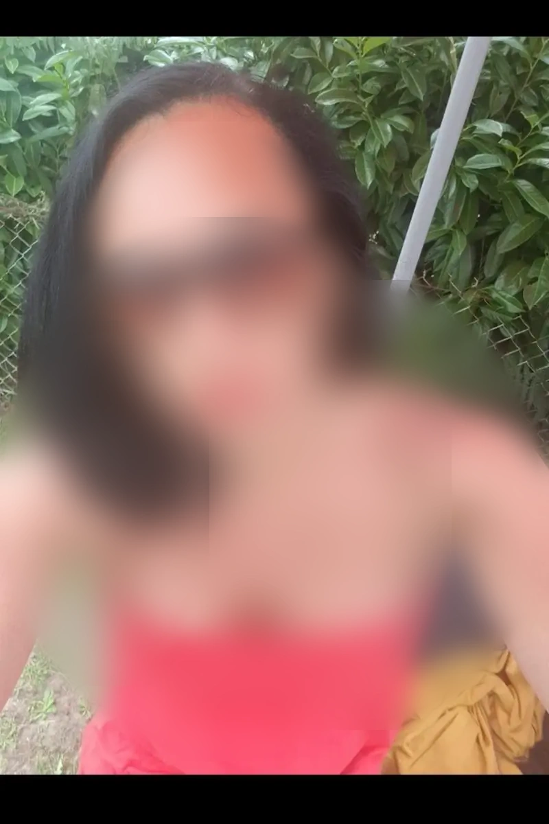 Recherche plan sans prise de tête à Nîmes