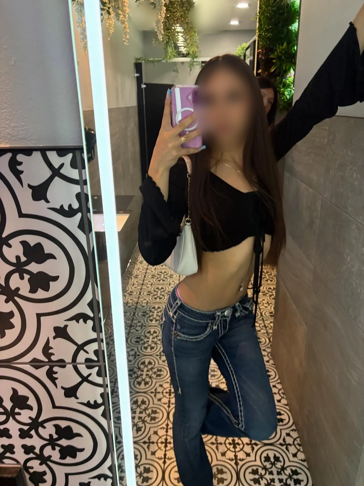 SophieHard95