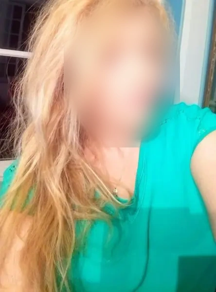 Recherche amant d'un soir