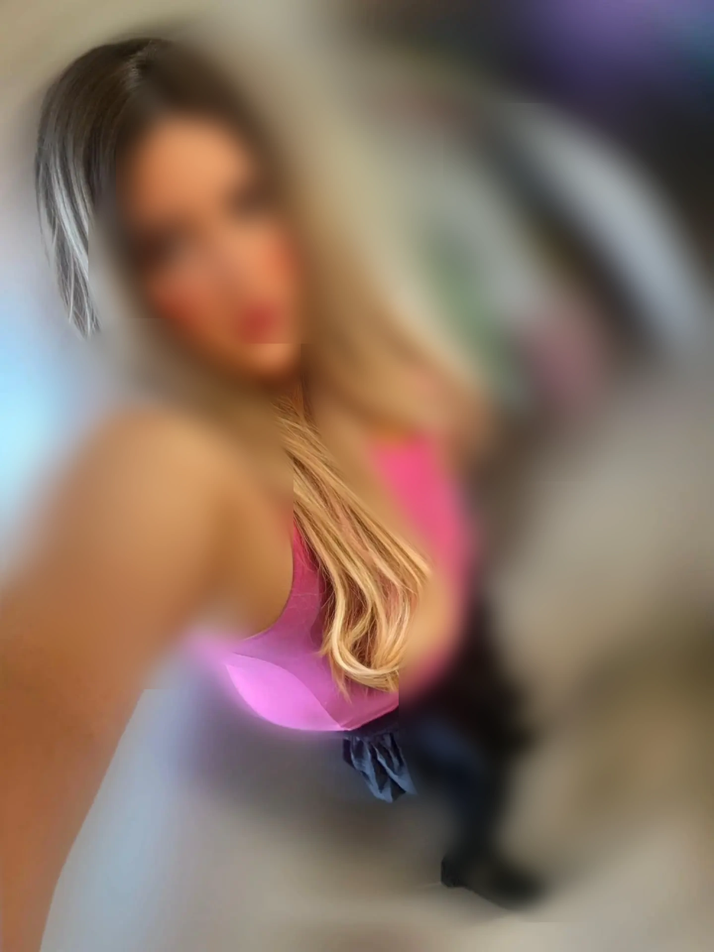 Charlène
