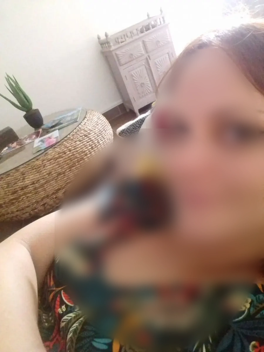 Soirée coquine programmée