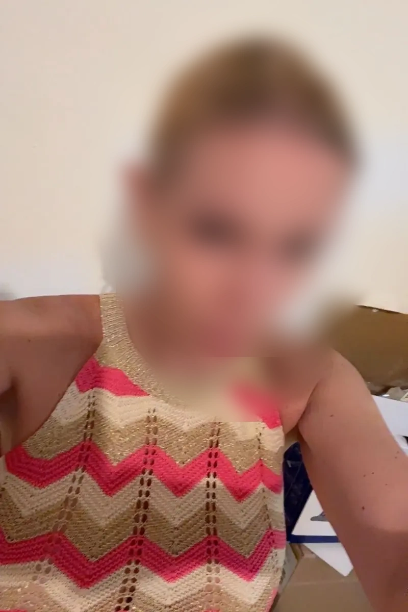 SarahPrivee91