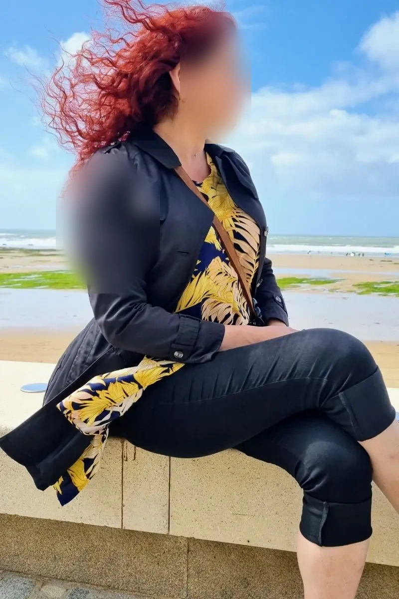 Julie92