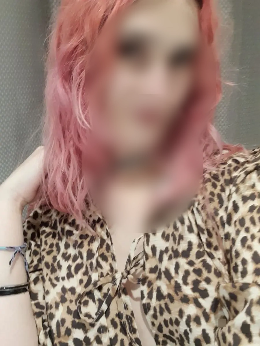 AgatheIntime