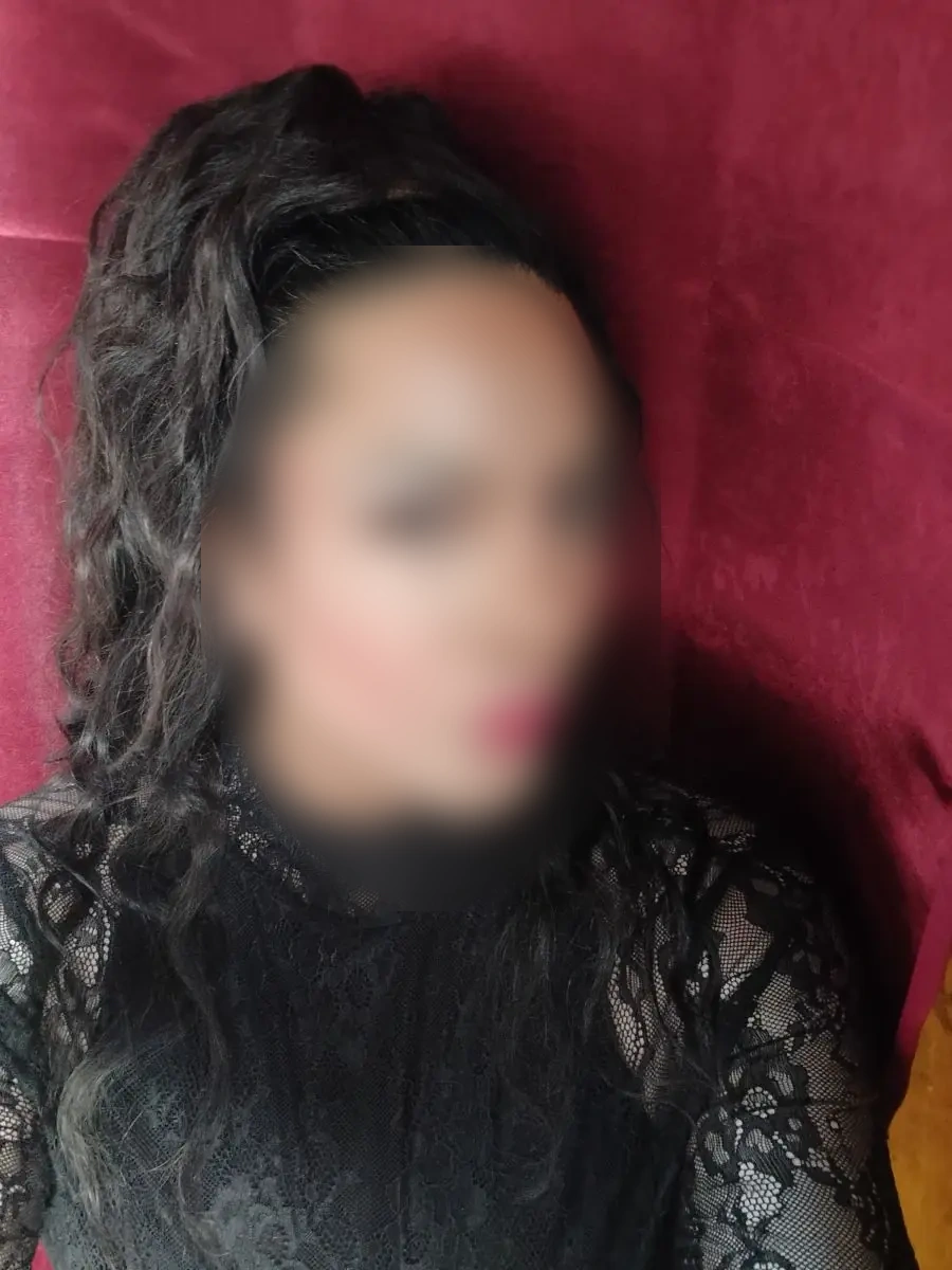 Soirée coquine programmée