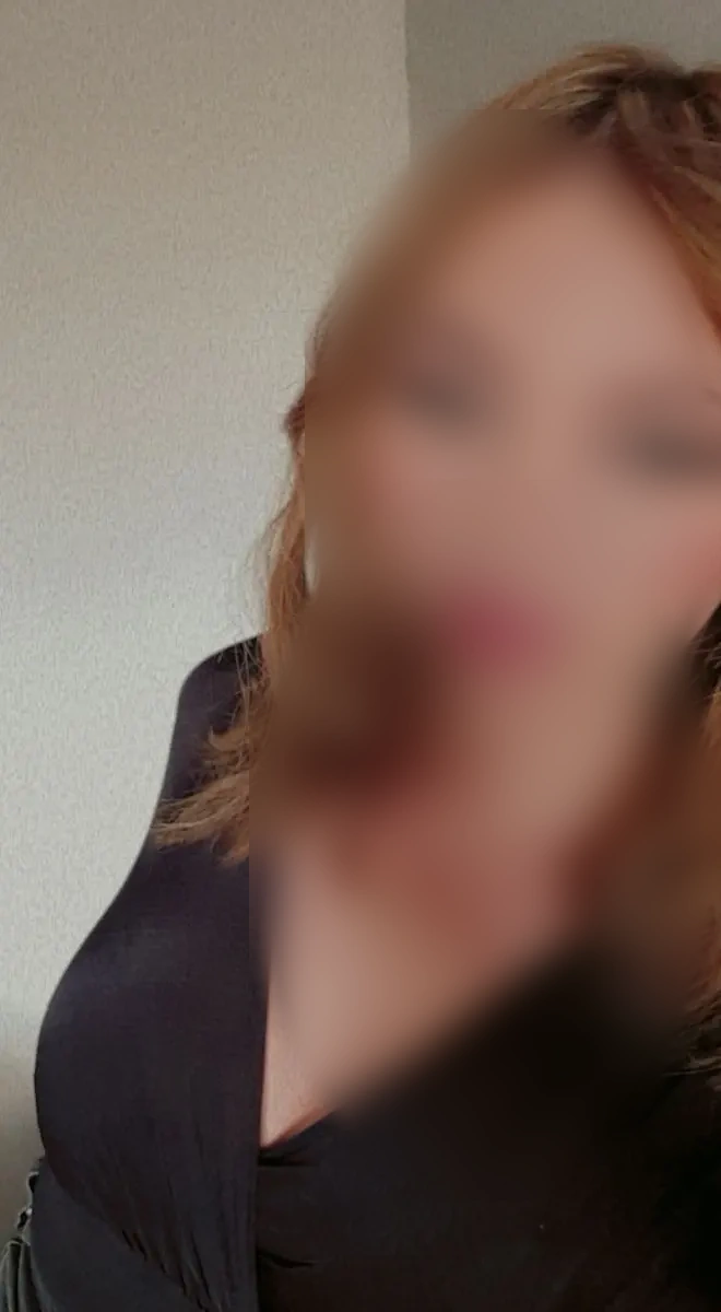 Rencontre pimentée en soirée