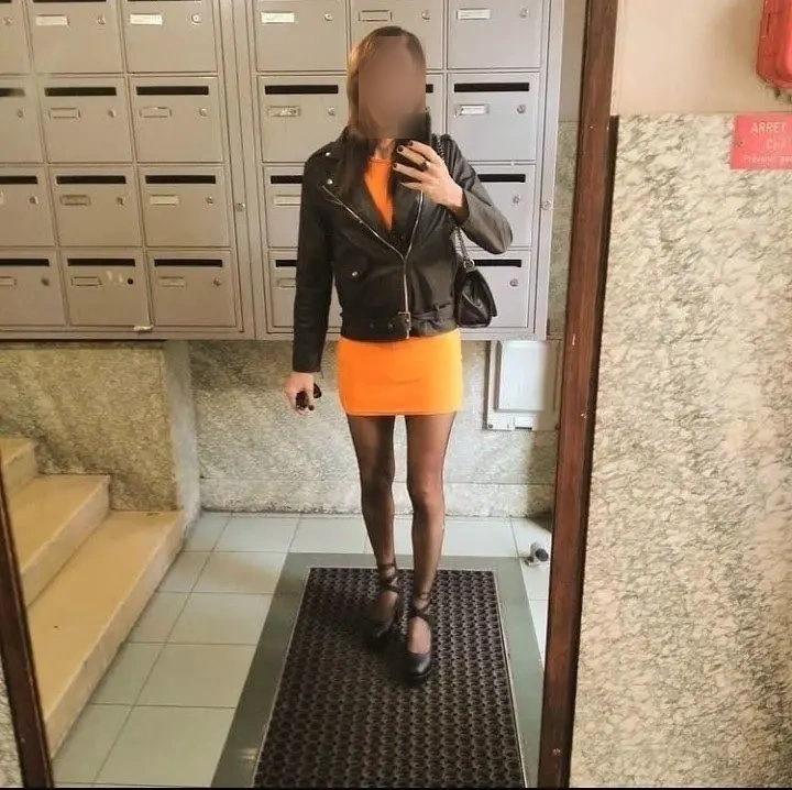 LéaSecret93