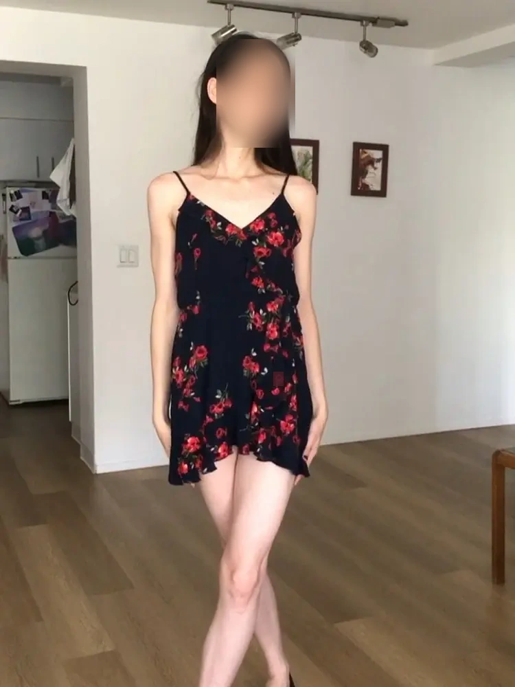Sandrine.Coquine