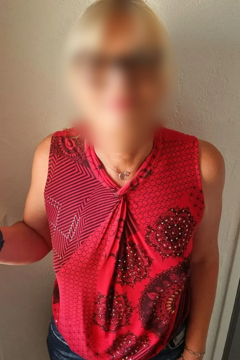 Qui aime les rencontres spontanées à Limoux ?