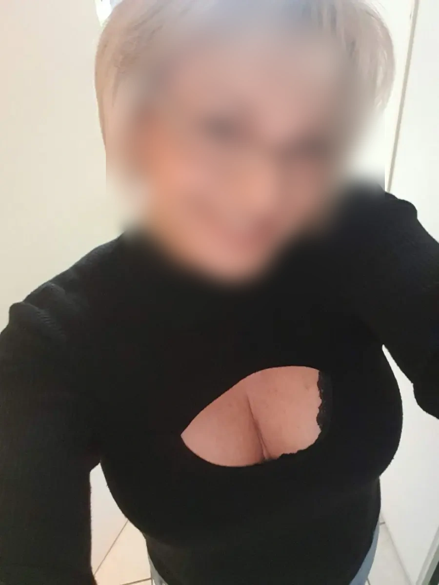 CapucineDevil