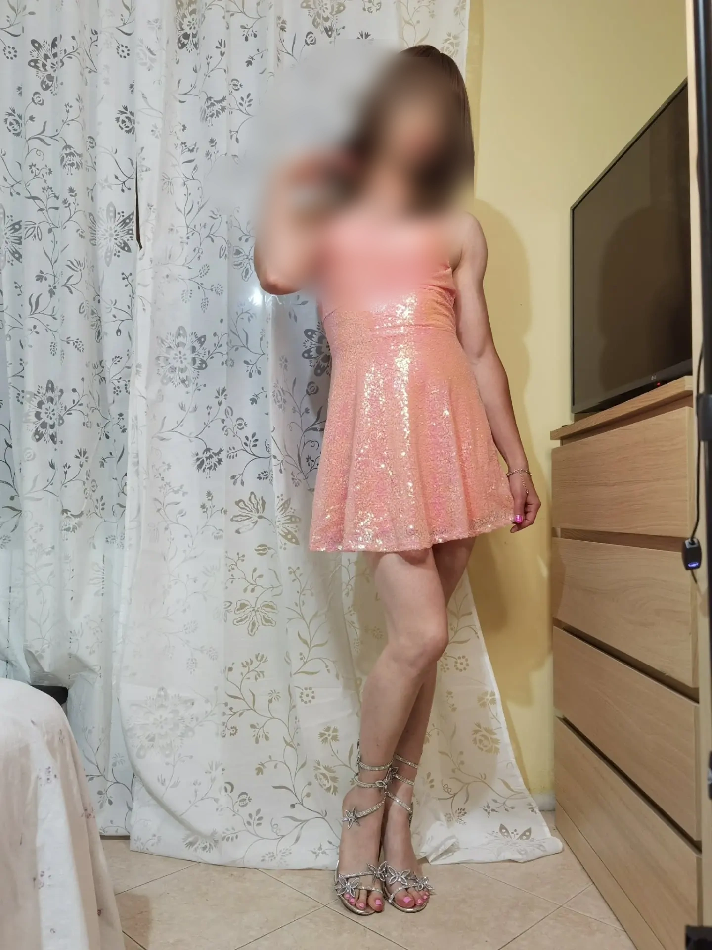 NaughtyAmandine