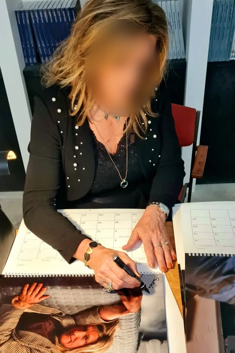 Léna.Envie