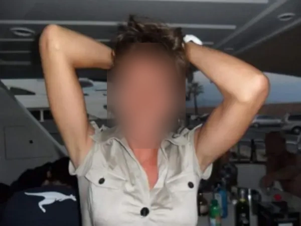 Envie de câlins coquins