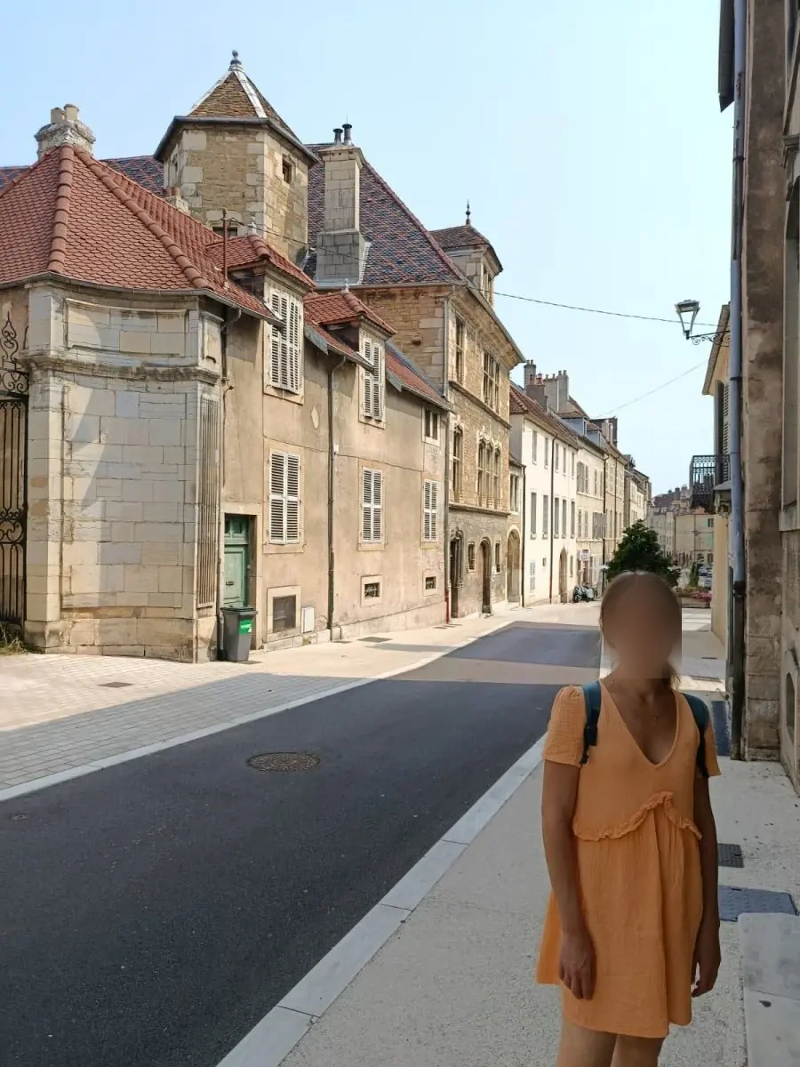 JulieSoft90