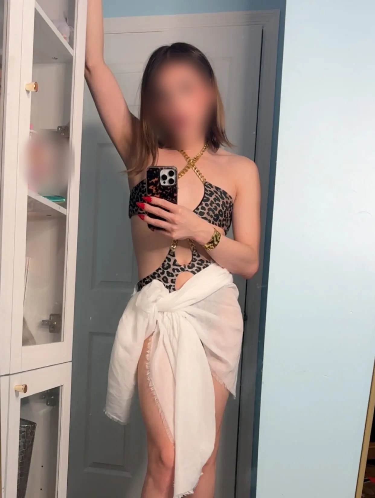 Julia