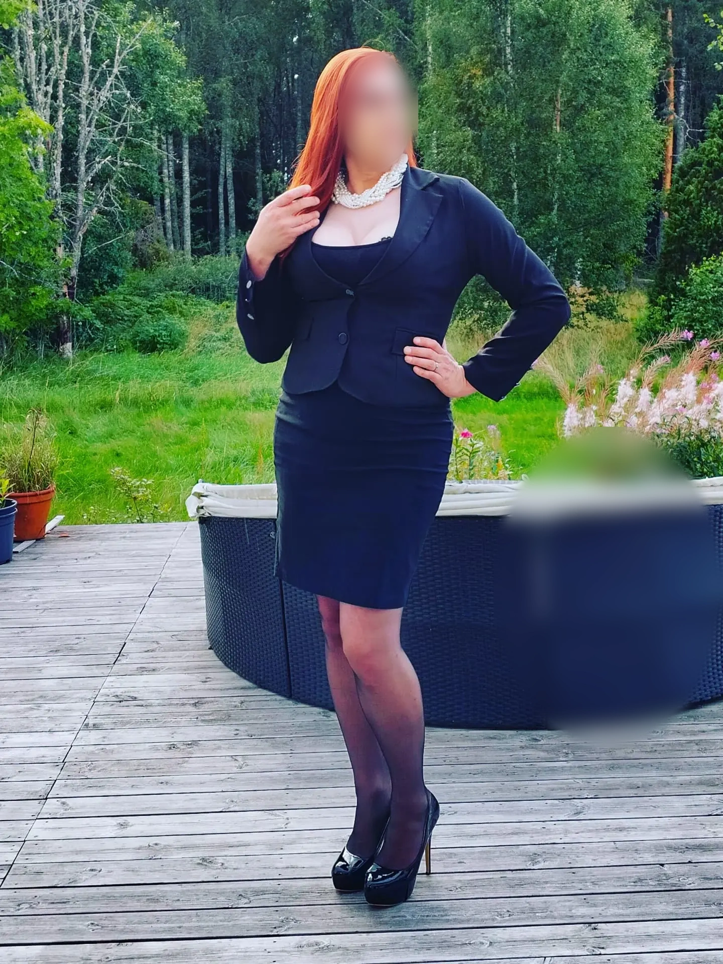 Ludivine