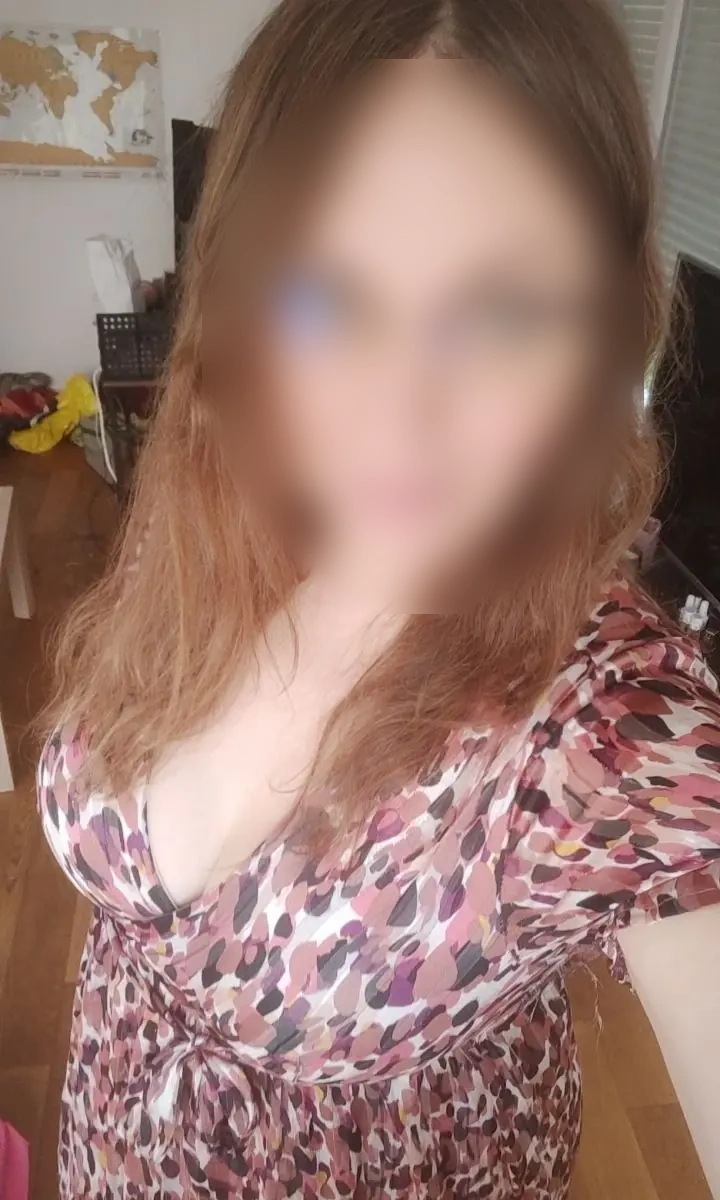 Maya75