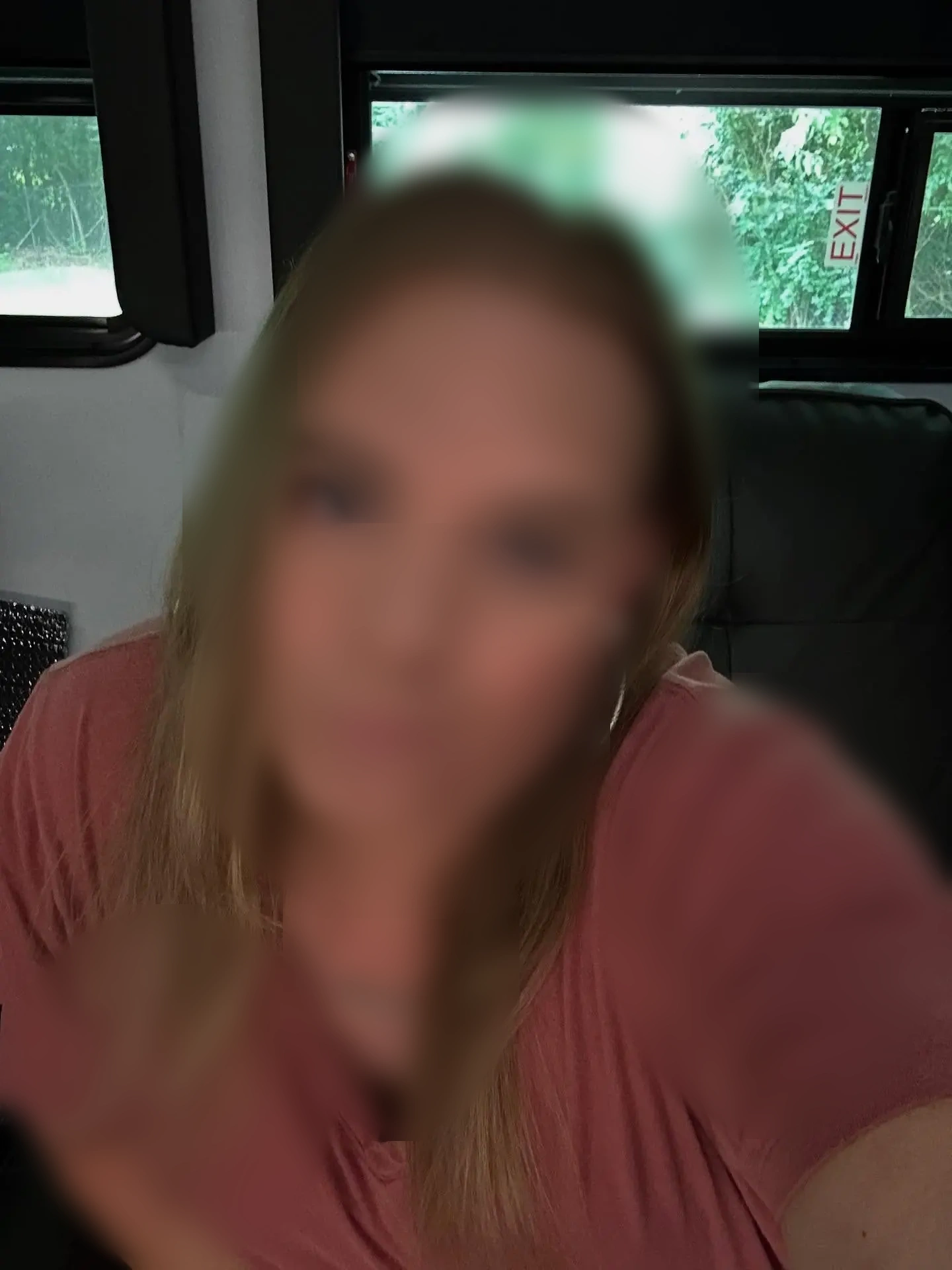 Julia.Envie