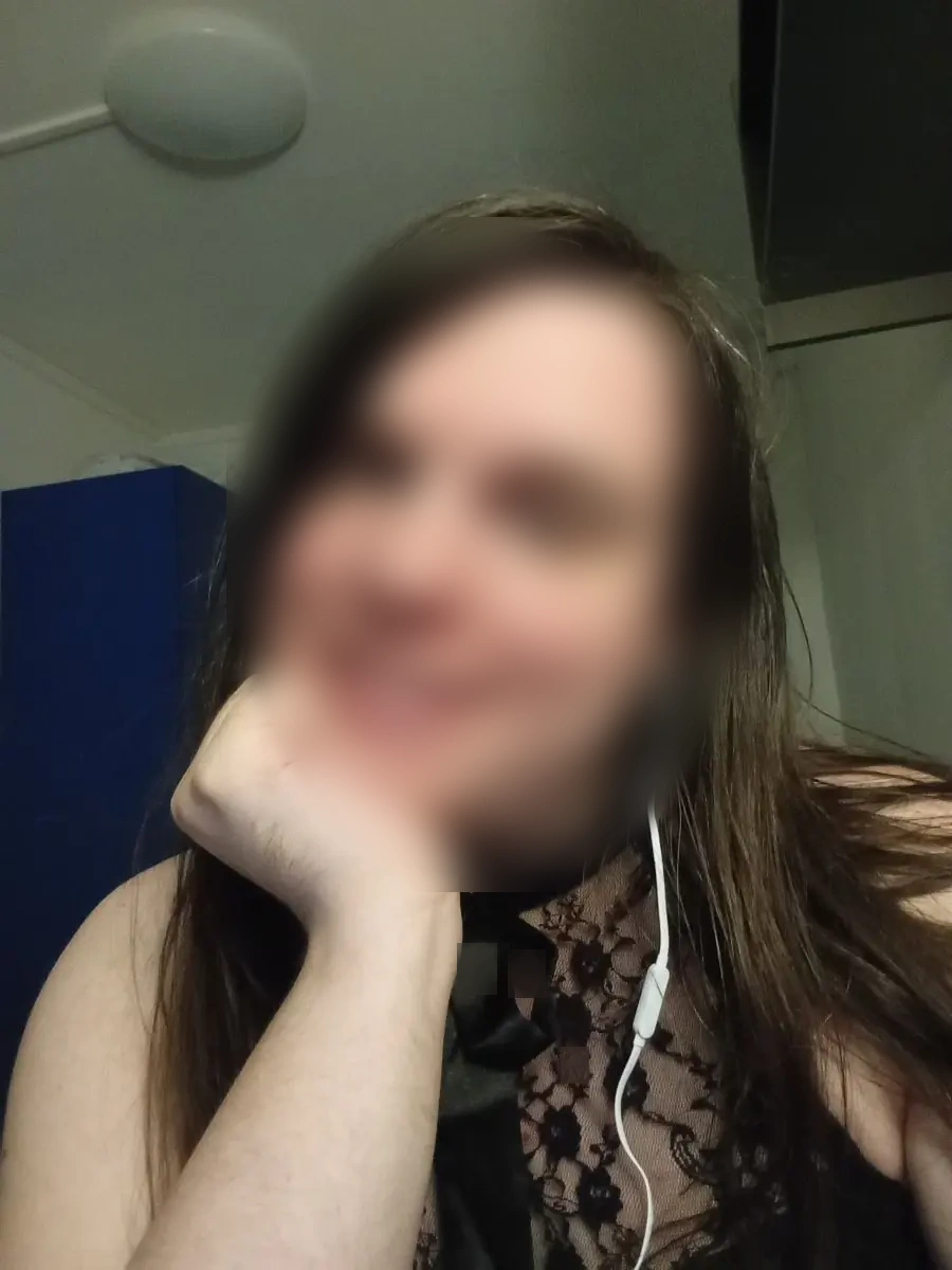 ChloéSecret97