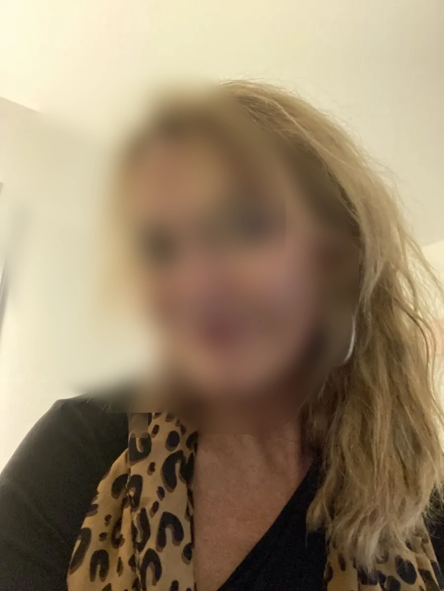 Perrine.Désir