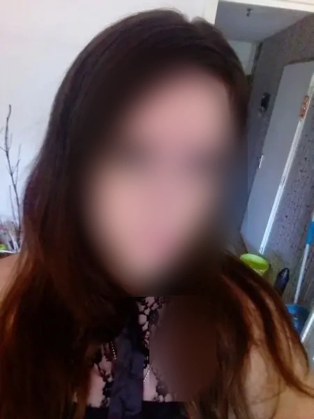 Emma-Sans-Tabou