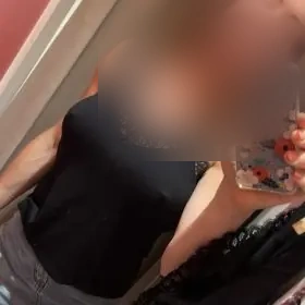 Trans coquine sans engagement