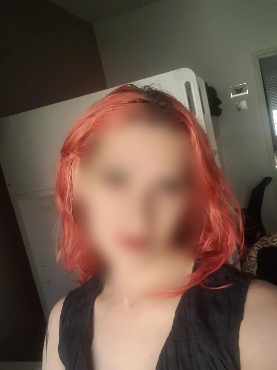 Rencontre libertine à Roquecourbe