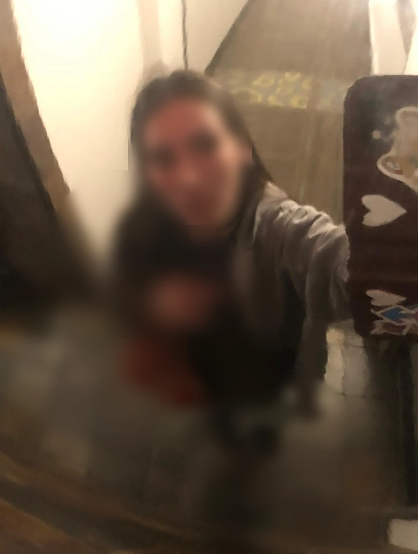 Recherche homme viril à Castelmaurou