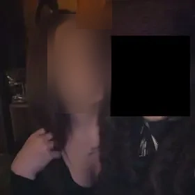 PlaisirLaura91