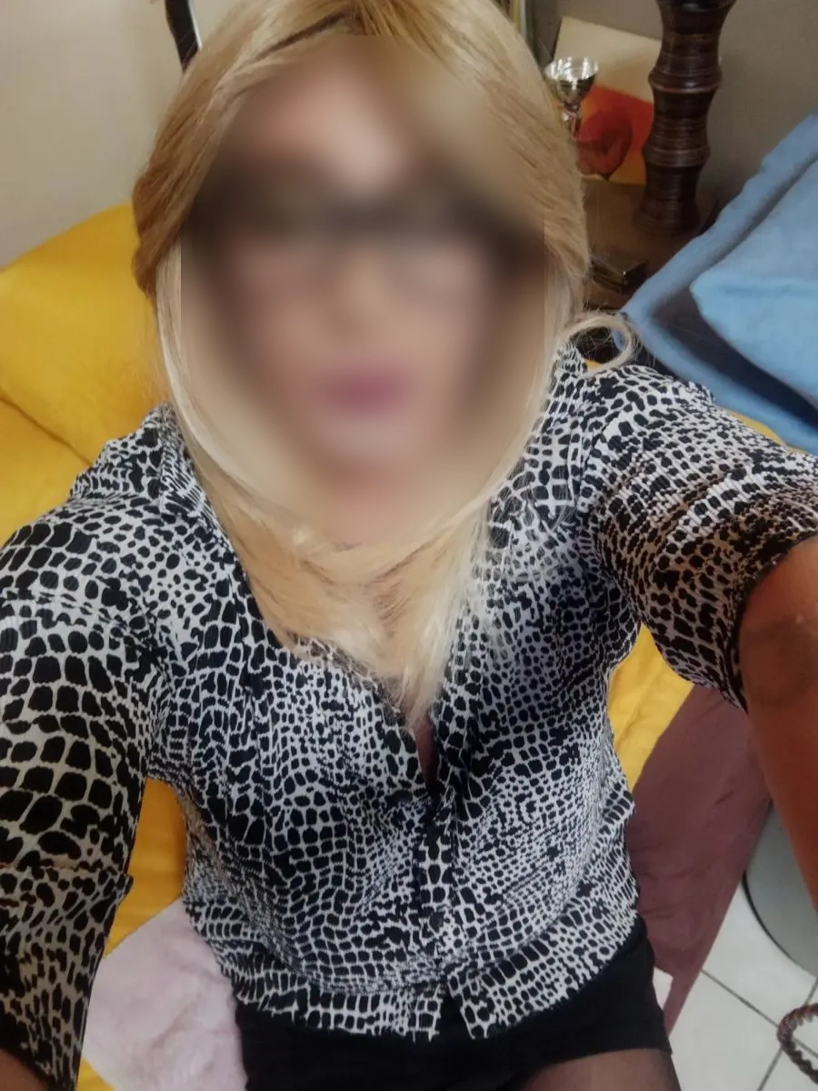 HotClémence