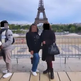 PlaisirSolène