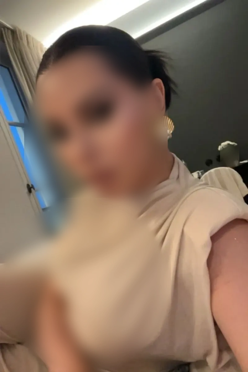 Trans fatale cherche partenaire à Béziers