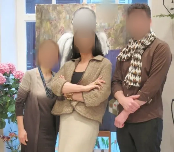 Cherche partenaire d'un soir à Lodève