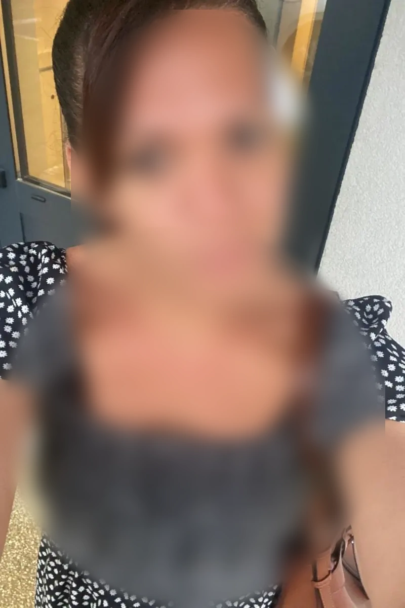 Angélique