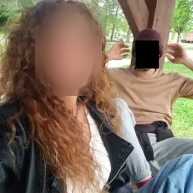 À la recherche d'un gentleman à Narbonne
