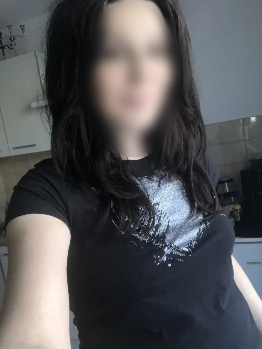 Mélissa.Folie