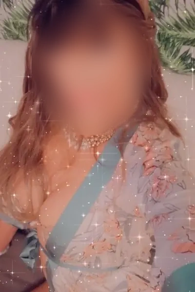 HotPauline
