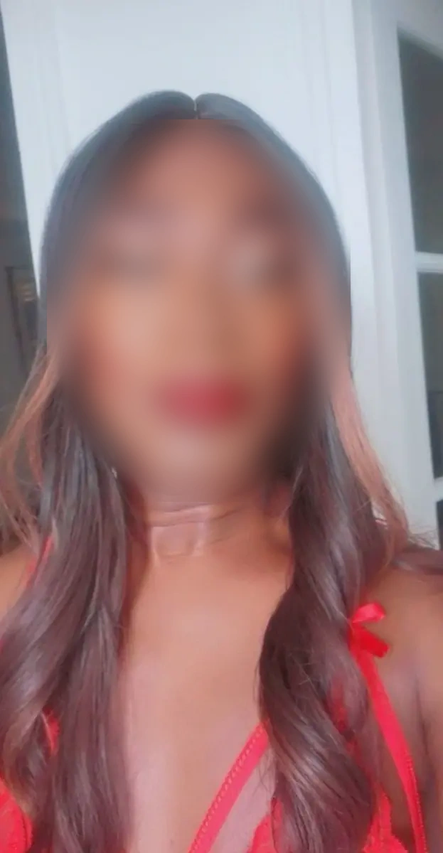 Rencontre sensuelle et directe