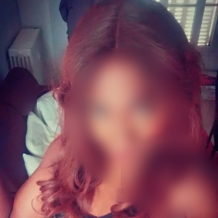 ClémenceCoquine