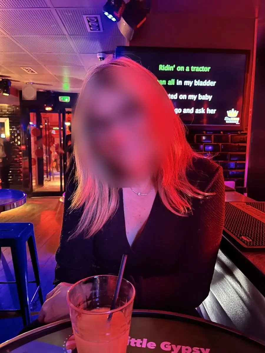 Laura31