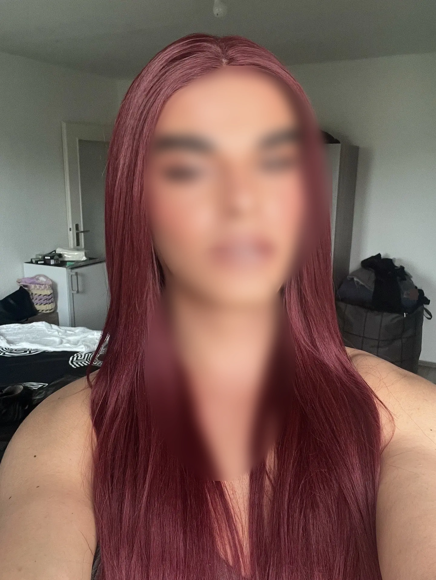Cassandra